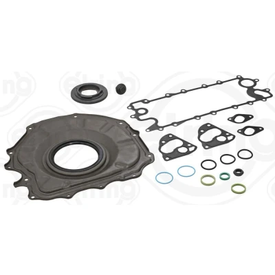Imagem de Kit de juntas, cárter ELRING 995.640