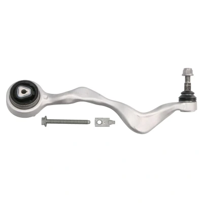 Imagem de FAG 821 0752 10 Braço de suspensão transversal Alumínio BMW: 3 Touring, 1 Hatchback, Coupe