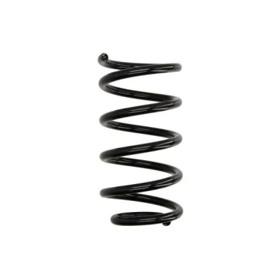 Imagem de Magnum Technology SZ0552MT Mola de suspensão Eixo traseiro para veículos sem regulação nível HYUNDAI: SANTA FE 2