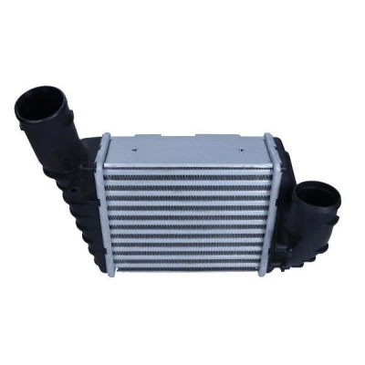 Imagem de MAXGEAR AC630018 Intercooler Alumínio VOLKSWAGEN: Passat B5 GP Variant, Sedan, AUDI: A4 Avant