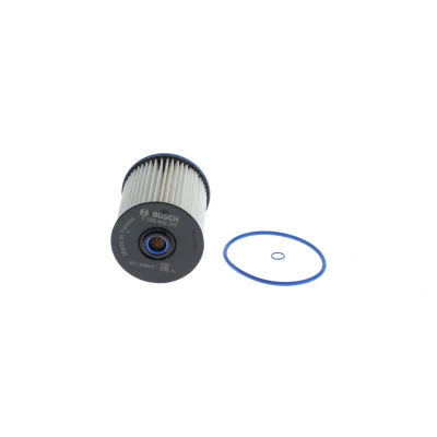 Imagem de BOSCH F 026 402 287 Filtro de Combustível Cartucho filtrante