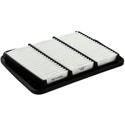 Imagem de DENCKERMANN A140502 Filtro de ar 37 221 302 recirculação CHEVROLET: Lacetti Hatchback, Nubira Sedan, Sedan