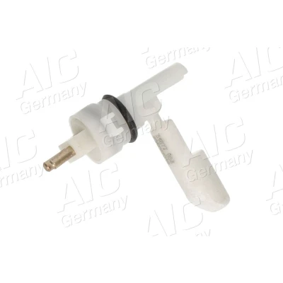 Imagem de AIC 51877 Sensor MERCEDES BENZ: W124 Sedan, 190, Classe E Sedan