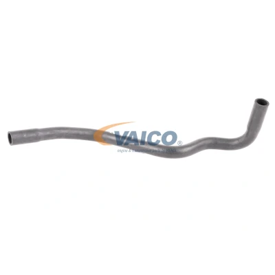 Imagem de VAICO V10 4769 Mangueira de Radiador Q+, original equipment manufacturer quality VOLKSWAGEN: Corrado, GOLF 2, SEAT: TOLEDO 1