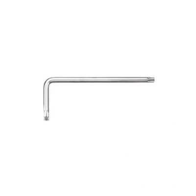 Imagem de Chaves de fuso TORX® TOPTUL T40 extra lang dimensão: 180mm