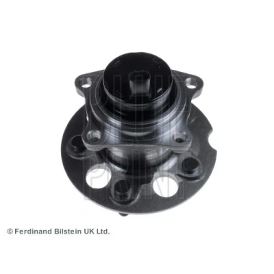 Imagem de BLUE PRINT ADT38354 Kit de rolamento roda TOYOTA: RAV4 II SUV