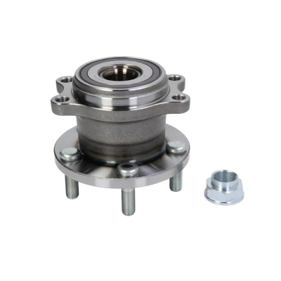 Imagem de SNR R181.24 Kit de rolamento roda 124 SUBARU: Legacy 4