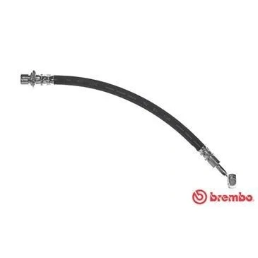 Imagem de BREMBO T 83 094 Mangueira de Travão 260 F10X1 TOYOTA: Land Cruiser Prado 90