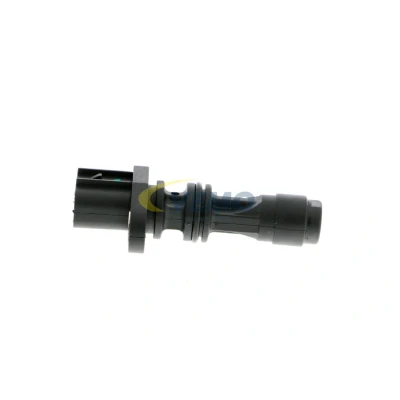 Imagem de VEMO V38 72 0130 Gerador de Impulsos 3 para cambota, veio excêntricos, sem cabo Original Quality NISSAN: Primera Sedan, X Trail