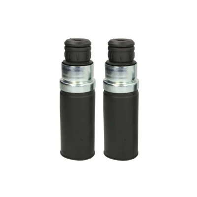 Imagem de KYB Protection Kit 935306 Batente de encosto, suspensão Eixo traseiro PEUGEOT: 406 Carrinha