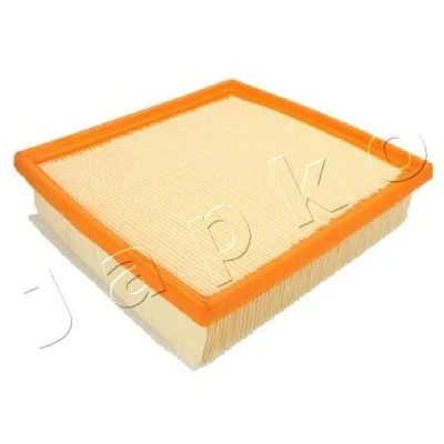 Imagem de JAPKO FA 0406JM Filtro de ar 57 203 213 Cartucho filtrante OPEL: Corsa D Hatchback