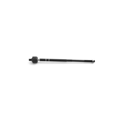 Imagem de SKF VKDY 323053 Barra Axial da Direção M14 x 1,5 402,7 com massa lubrificante sintética