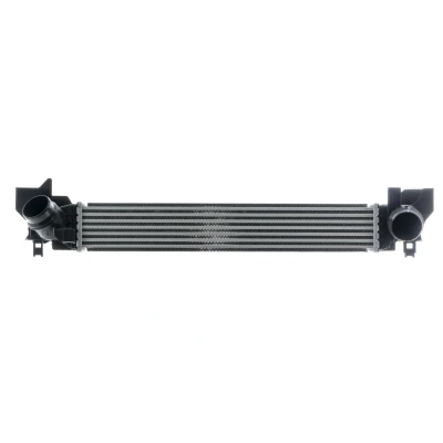 Imagem de MAHLE ORIGINAL CI 614 000P Intercooler MINI: Cabrio