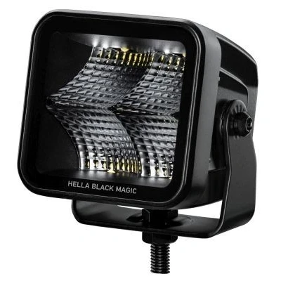 Imagem de HELLA 1FA 358 176 851 Farol de longo alcance
