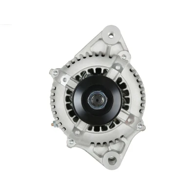 Imagem de AS PL A6189 Alternador 12V 70A