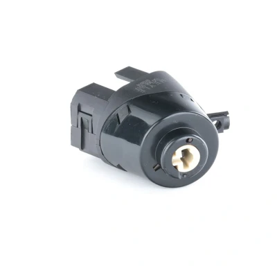 Imagem de MEYLE 100 905 0013 Interruptor de ignição e arranque ORIGINAL Quality VOLKSWAGEN: TRANSPORTER 4 Bus, GOLF 3, Passat B3/B4 Variant, SEAT: Ibiza 2, Inca