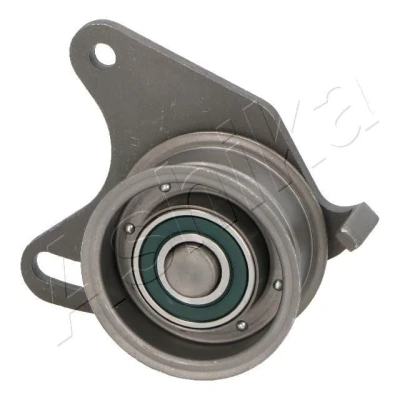 Imagem de ASHIKA 45 05 501 Tensor de correia, correia dentada 60mm MITSUBISHI: PAJERO 2