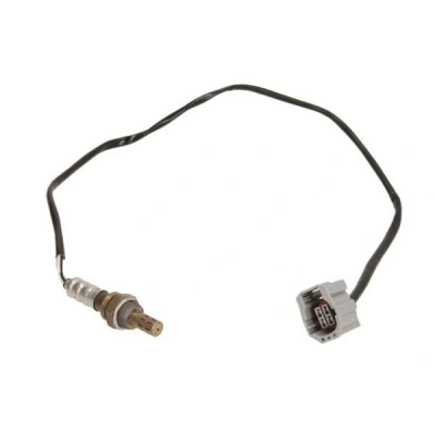 Imagem de ENGITECH ENT600028 Sonda lambda de diagnóstico 4 MAZDA: 6 Hatchback, SW, 3 Hatchback