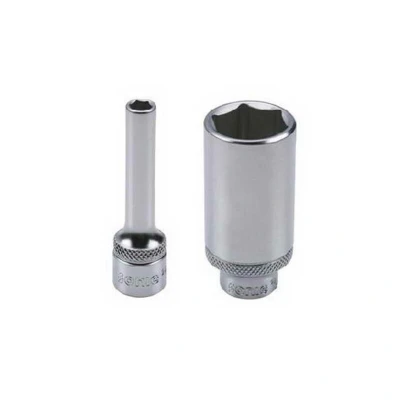 Imagem de Soquete hexagonal de 3/8&quot;. SONIC 2256308