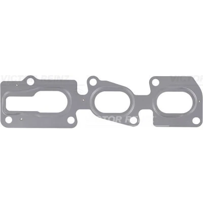 Imagem de REINZ 71 40677 00 Junta de Escape OPEL: Corsa D Hatchback