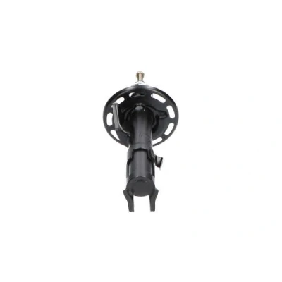 Imagem de KAVO PARTS SSA 2013 Amortecedor Eixo dianteiro, lado direito Pressão do gás Tubo duplo com assento de mola cavilha em cima HONDA: Jazz 2