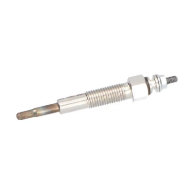 Imagem de KAVO PARTS IGP 4501 Vela incandescente 11V M10x1.25mm MAZDA: Série B Pick up, SUZUKI: Vitara I SUV Cabrio,