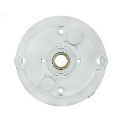 Imagem de AS PL SBR9039S Rolamento de transmissão, motor arranque