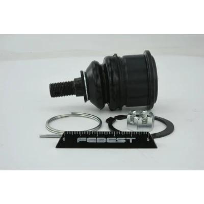 Imagem de FEBEST 0320 203 Rótula de suspensão Eixo dianteiro, em baixo HONDA: CIVIC V Hatchback, PRELUDE 3, 5 Stufenheck