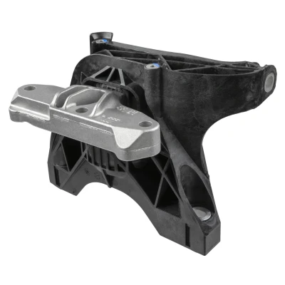 Imagem de LEMFÖRDER 43230 01 Suporte, motor à direita PEUGEOT: 308 SW 2, II Hatchback, 3008 SUV
