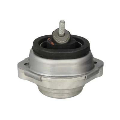 Imagem de Suporte, motor LEMFÖRDER 33244 01