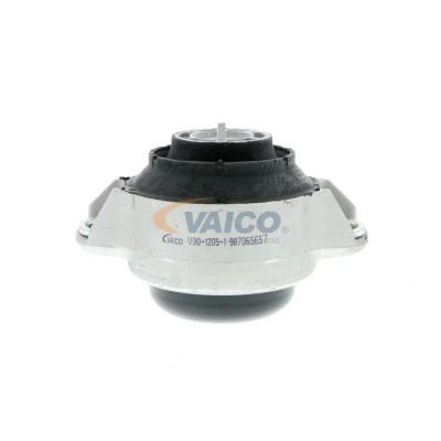 Imagem de Suporte, motor VAICO V30 1205 1