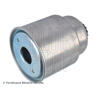 Imagem de BLUE PRINT ADBP230056 Filtro de Combustível dos tubos, com parafuso escoamento água TOYOTA: Auris Carrinha, Hatchback