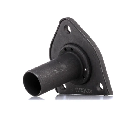 Imagem de RYMEC GT0001 Rolamento de Embraiagem com retentor do veio CITROËN: C4 I Grand Picasso, Xsara Carrinha, C3 II, PEUGEOT: 306 Hatchback, Partner Van