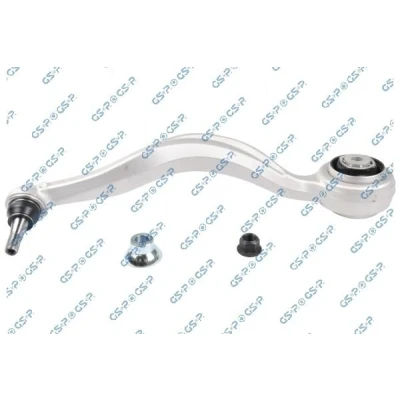 Imagem de Braço oscilante, suspensão da roda GSP S063411