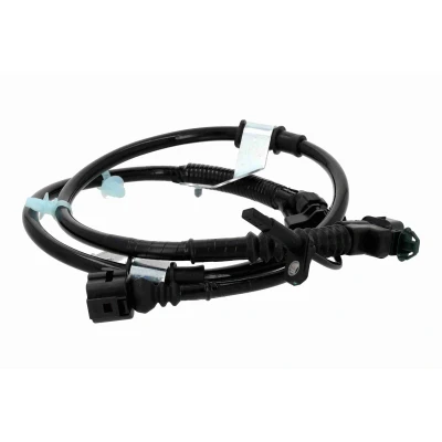 Imagem de VEMO V26 72 0276 Sensor de ABS Eixo traseiro direito HONDA: CR V (RW, RT) 1.5 AWD, 2.4, VTEC, VTEC 2.0 e CVT Hybrid, 2.4 i AWD