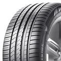 Imagem de Winrun R330 225/55 R19 99V