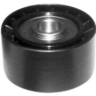 Imagem de MAGNETI MARELLI 331316170146 Polia Tensora PEUGEOT: 206 Hatchback, 307 Carrinha, SW, CITROËN: C3 I C4 II Grand Picasso 2