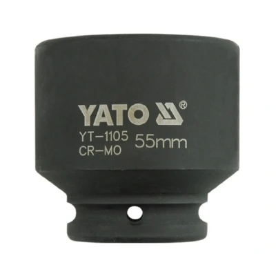Imagem de YATO YT 1105 Chave de caixa 74 55