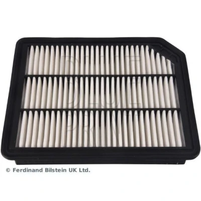 Imagem de BLUE PRINT ADBP220111 Filtro de ar 57 245 302 Cartucho filtrante SSANGYONG: Rexton