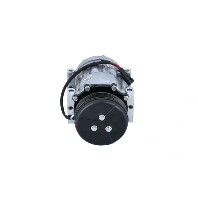 Imagem de NRF 320233 Compressor SD7H15 12 PAG 46 R 134a