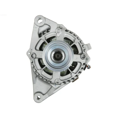 Imagem de AS PL Alternador 12V 125A A6724S
