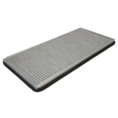 Imagem de PURRO PUR PC3003AG Filtro, ar do habitáculo Filtro de carvão ativado 530 241 31 BMW: 7, X5, LAND ROVER: Range Rover 3