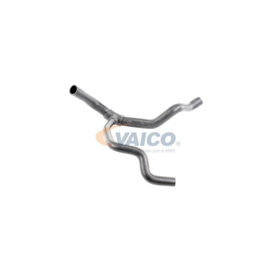 Imagem de VAICO V46 0902 Mangueira de Radiador Original Quality RENAULT: MEGANE 1, SCENIC 2, 1 Classic