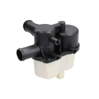 Imagem de Sensor de pressão, depósito combustível BOSCH 0 261 222 01U