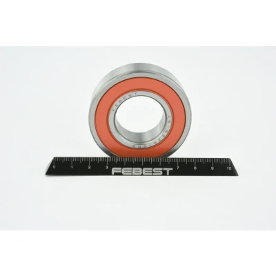 Imagem de FEBEST AS 6228 2RS Rolamento NISSAN: Primera Sedan