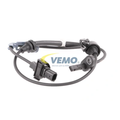 Imagem de VEMO V26 72 0174 Sensor de ABS Eixo dianteiro, lado esquerdo Original Quality para veículos com 12 HONDA: CR V 3