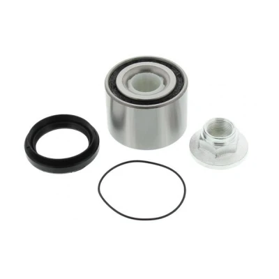 Imagem de MAPCO 26247 Kit de rolamento roda Eixo traseiro, ambos os lados 61 TOYOTA: Corolla VI Compact, V Sedan