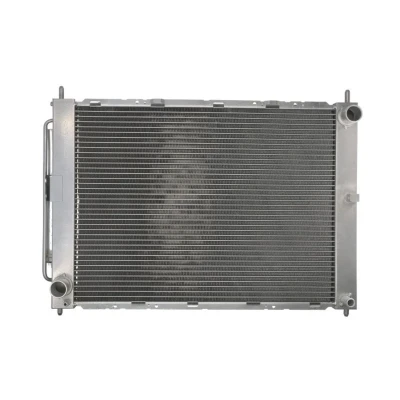 Imagem de Módulo de arrefecimento THERMOTEC KTT110667
