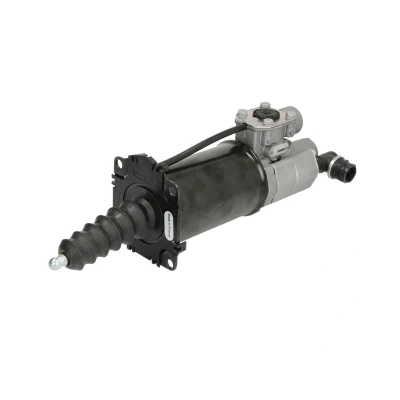 Imagem de Servo embraiagem WABCO 9700514580