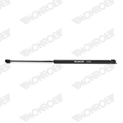 Imagem de MONROE ML5255 Amortecedor da mala 320 600